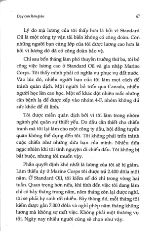 Day con-lam-giau-tap-13