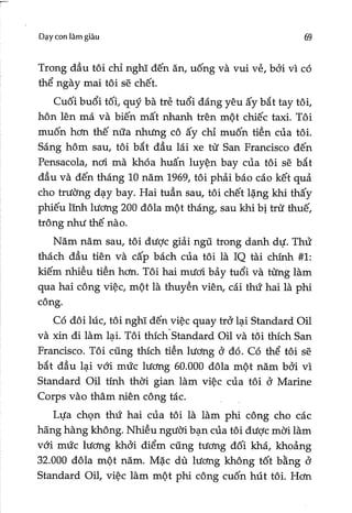 Day con-lam-giau-tap-13