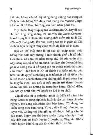 Day con-lam-giau-tap-13