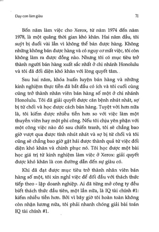 Day con-lam-giau-tap-13