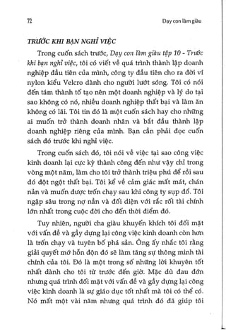 Day con-lam-giau-tap-13