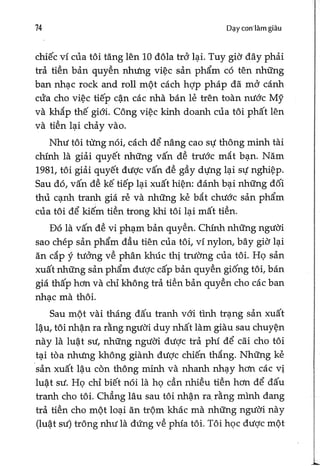 Day con-lam-giau-tap-13