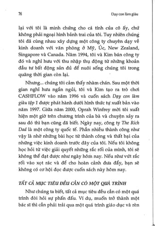 Day con-lam-giau-tap-13