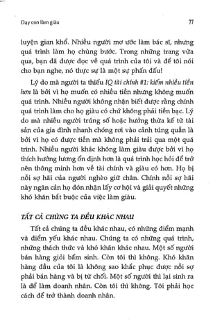 Day con-lam-giau-tap-13