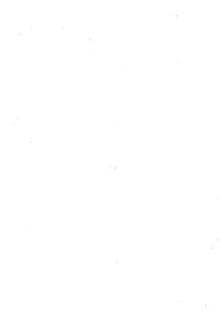 Day con-lam-giau-tap-13