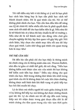 Day con-lam-giau-tap-13