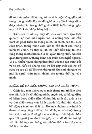 Day con-lam-giau-tap-13