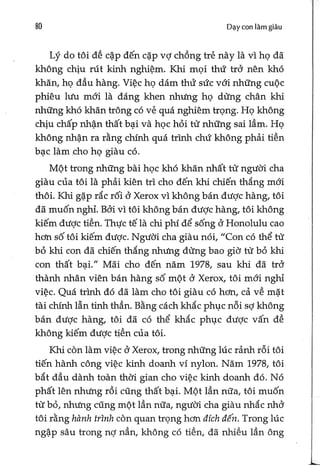 Day con-lam-giau-tap-13