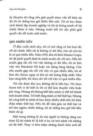 Day con-lam-giau-tap-13