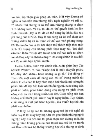 Day con-lam-giau-tap-13