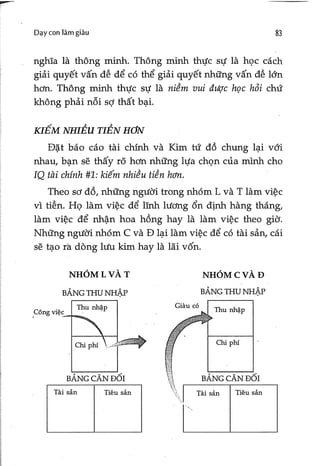 Day con-lam-giau-tap-13