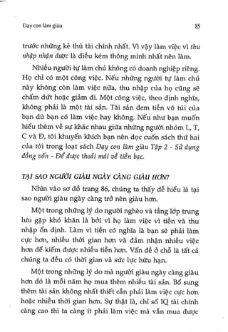 Day con-lam-giau-tap-13