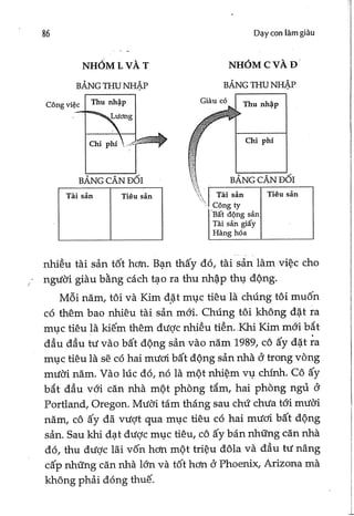 Day con-lam-giau-tap-13