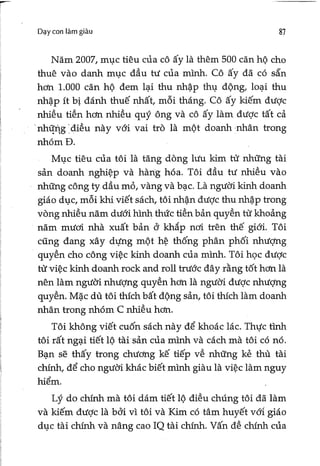 Day con-lam-giau-tap-13