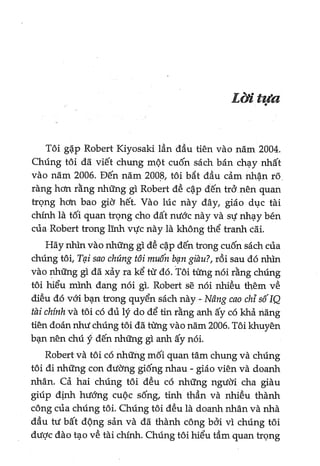 Day con-lam-giau-tap-13