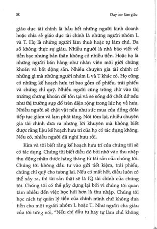 Day con-lam-giau-tap-13