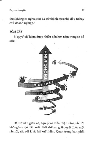 Day con-lam-giau-tap-13