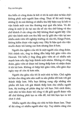 Day con-lam-giau-tap-13