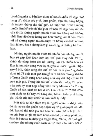 Day con-lam-giau-tap-13