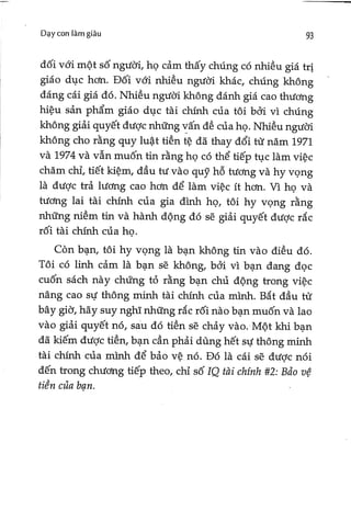 Day con-lam-giau-tap-13