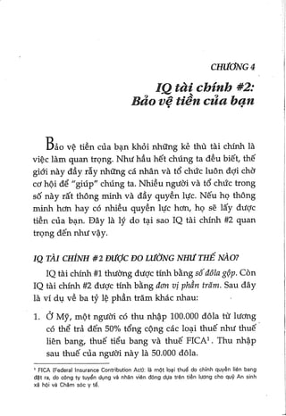 Day con-lam-giau-tap-13