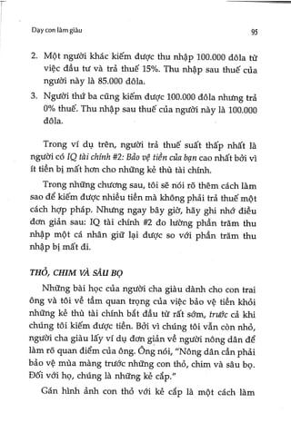 Day con-lam-giau-tap-13