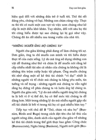 Day con-lam-giau-tap-13