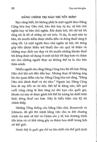 Day Con Lam Giau 13