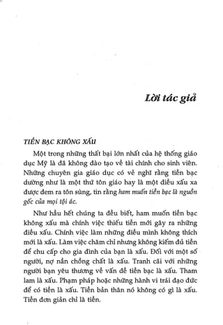 Day Con Lam Giau 13