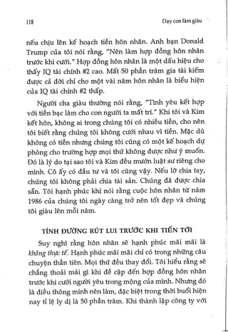 Day Con Lam Giau 13
