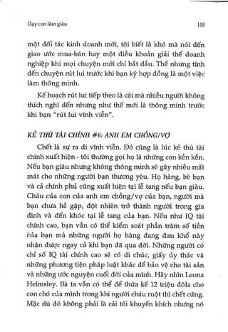 Day Con Lam Giau 13