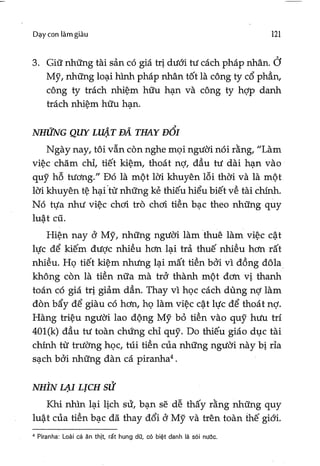 Day Con Lam Giau 13