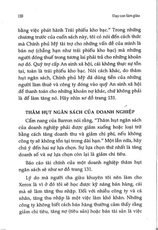 Day Con Lam Giau 13