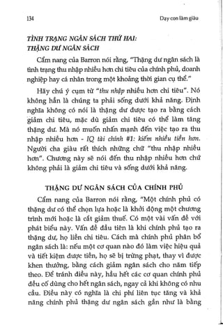 Day Con Lam Giau 13