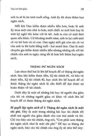 Day Con Lam Giau 13