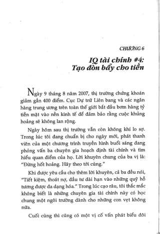 Day Con Lam Giau 13