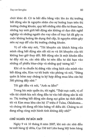 Day Con Lam Giau 13