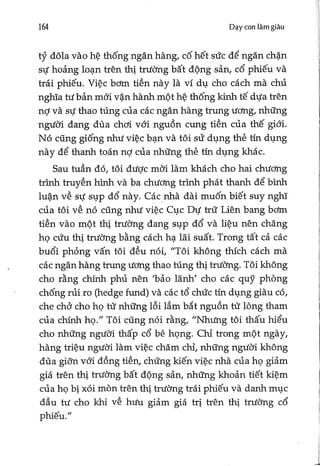 Day Con Lam Giau 13