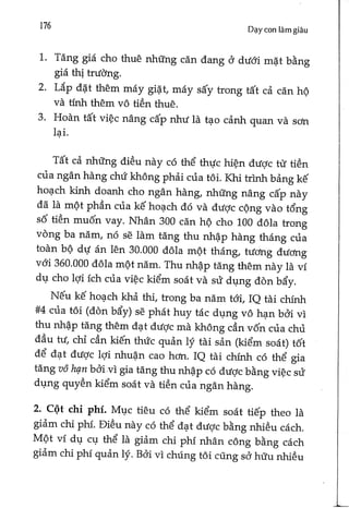 Day Con Lam Giau 13
