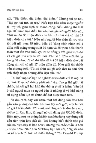 Day Con Lam Giau 13