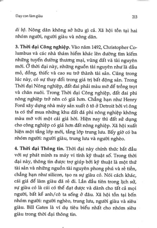Day Con Lam Giau 13