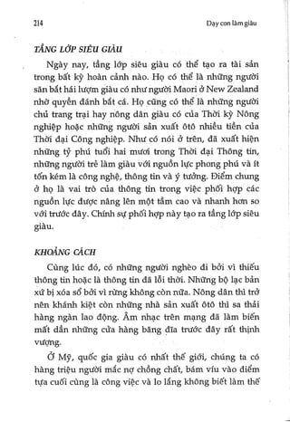 Day Con Lam Giau 13