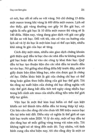 Day Con Lam Giau 13