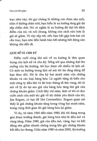 Day Con Lam Giau 13
