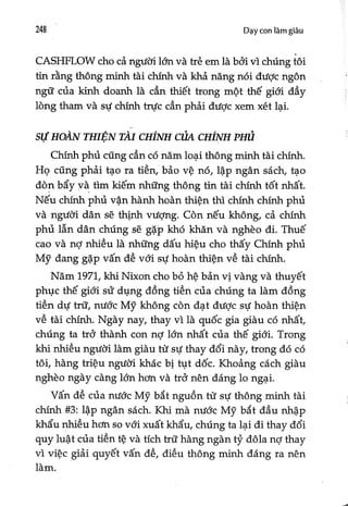 Day Con Lam Giau 13