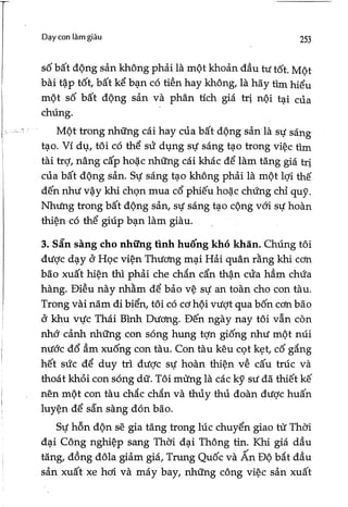 Day Con Lam Giau 13