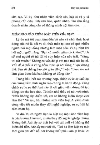 Day Con Lam Giau 13