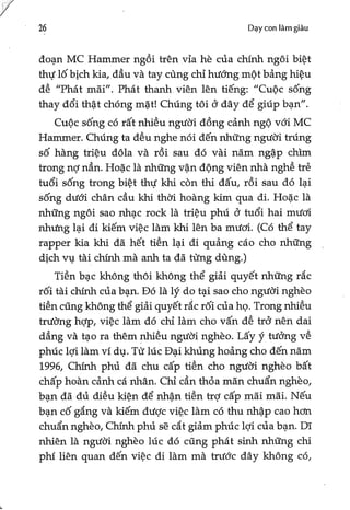 Day Con Lam Giau 13