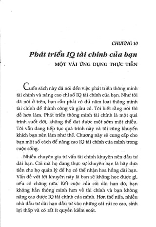 Day Con Lam Giau 13