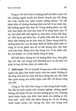 Day Con Lam Giau 13